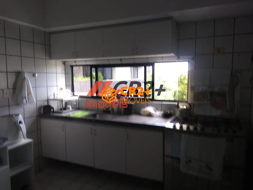 Imagem Apartamento a Venda com 3 quartos,1 suíte na Tamarineira,125m² em Recife