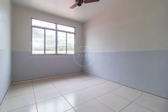 Imagem CASA com 3 DORMITÓRIOS com PISCINA em SULACAP