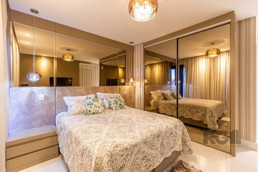 Imagem Casa de Condomínio em Xangri-la
