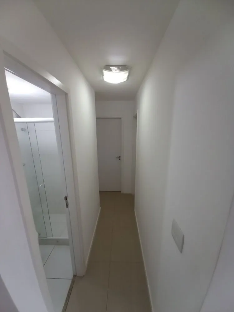 Imagem Apartamento a Venda no bairro Recreio dos Bandeirantes - Rio de Janeiro, RJ