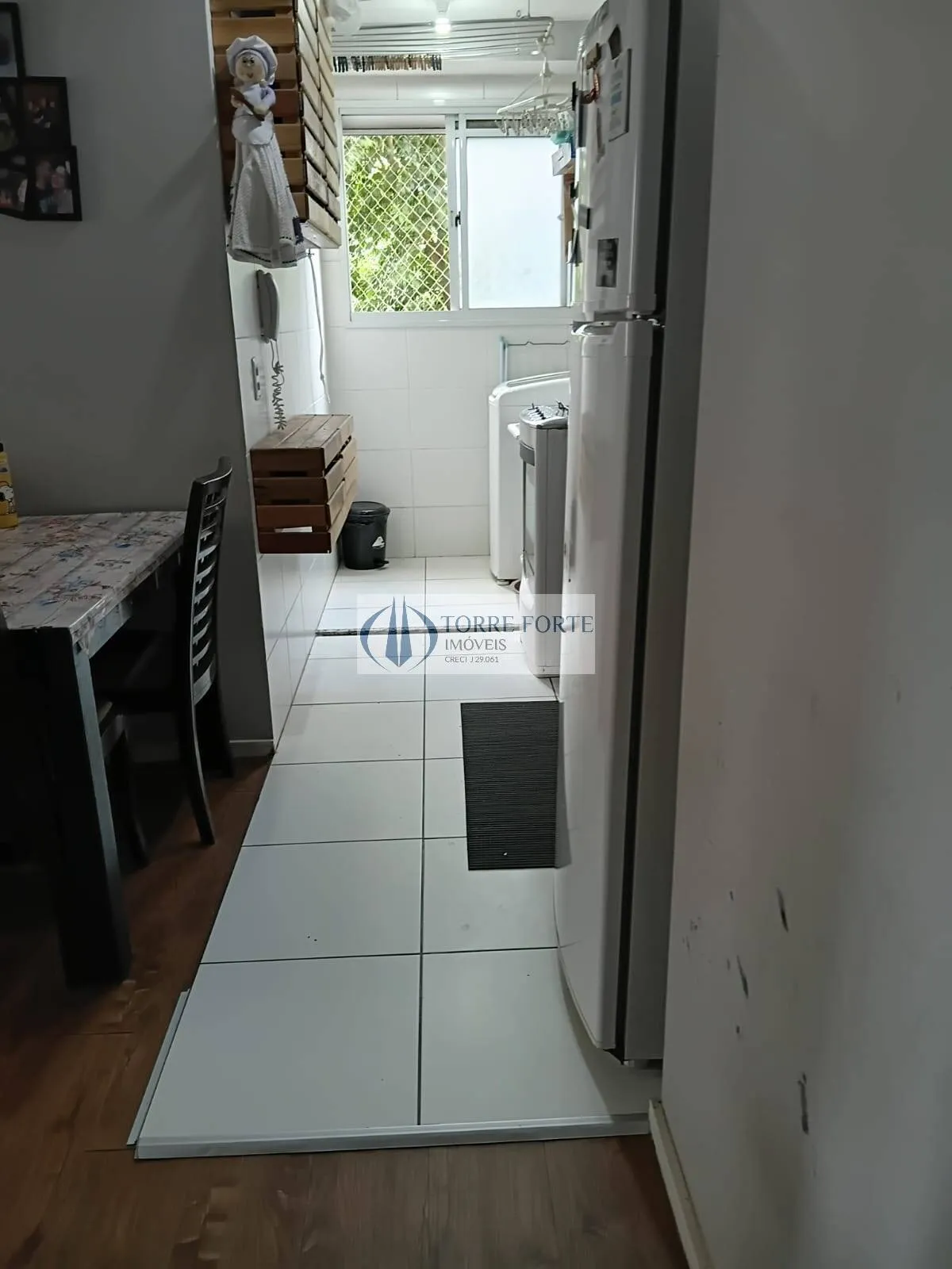 Imagem Maravilhoso Apartamento com 2 dormitórios no Jardim Helian