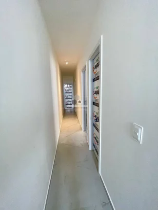 Imagem Residencial Sublime - Casas planas e duplex com 03 suítes no Eus?(C)bio