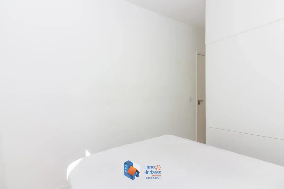 Imagem Apartamento para venda em Vila Ipojuca com 2 quartos, sendo 1 suíte, 62m²