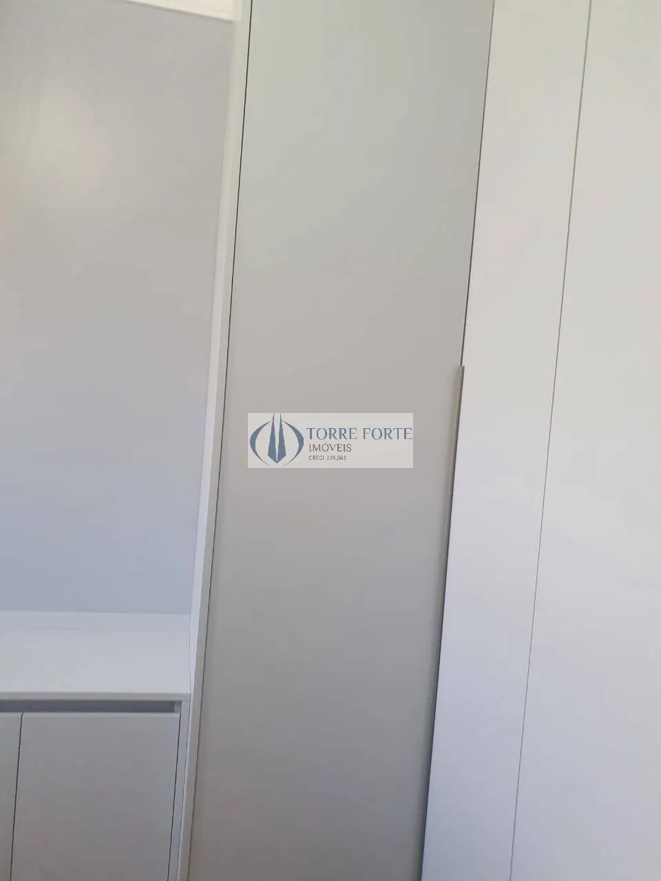 Imagem Apartamento com 3 dormitorios 1 banheiros 1 vaga na Vila Ivone.