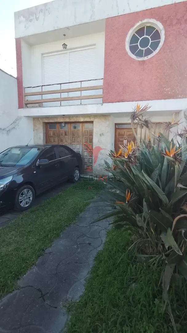Foto do imóvel SOBRADO LOCALIZADO NA ZONA NORTE PROXIMO A DOM JOAQUIM