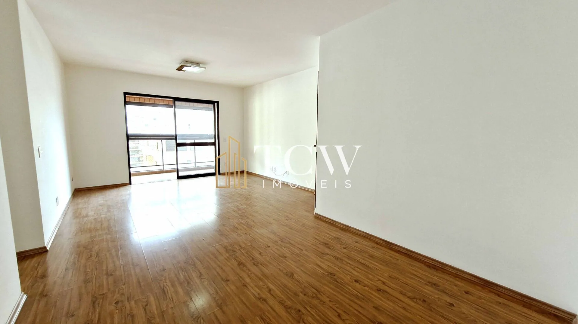 Imagem Apartamento à venda no bairro Brooklin - São Paulo/SP, Zona Sul