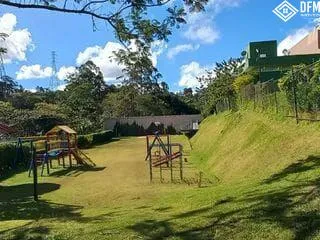Imagem Área de Terra com 3 Dormitorio(s) localizado(a) no bairro Mogi Moderno em Mogi das Cruzes / Mato Grosso do Sul Ref.:4388