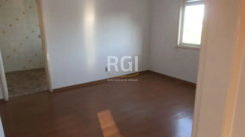 Imagem Apartamento para Venda - 73.87m², 2 dormitórios, 1 vaga escriturada e coberta