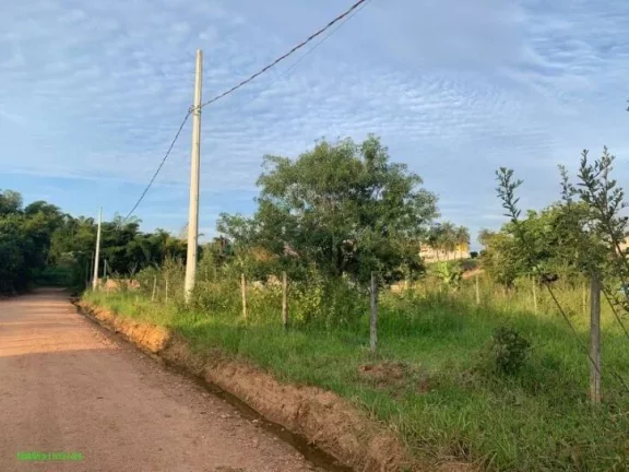 Imagem LOTE PRÓXIMO AO CENTRO.