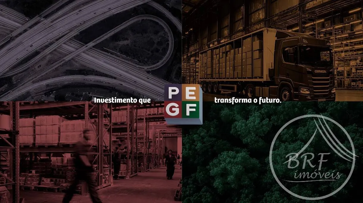 Imagem PEGF-TERRENOS Para empresas e grandes negócios -não perca esta oportunidade