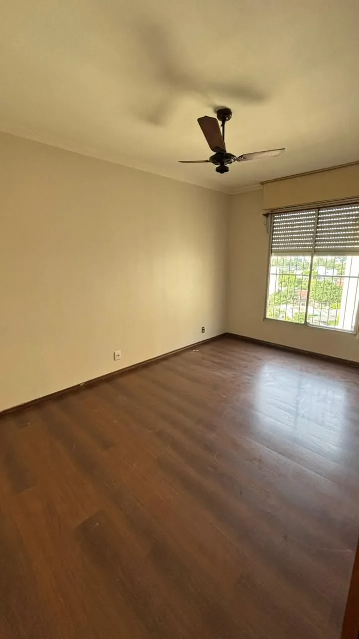Imagem Apartamento à venda em Porto Alegre, Tristeza, com 2 quartos, 63,61m2