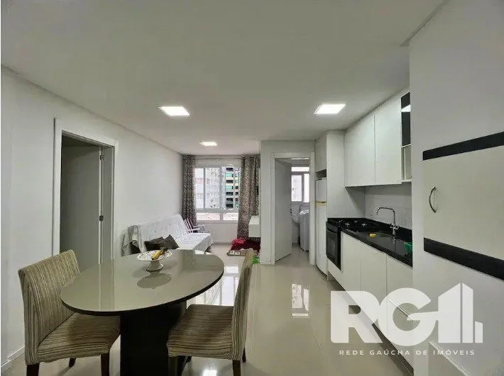 Imagem Apartamento em Centro