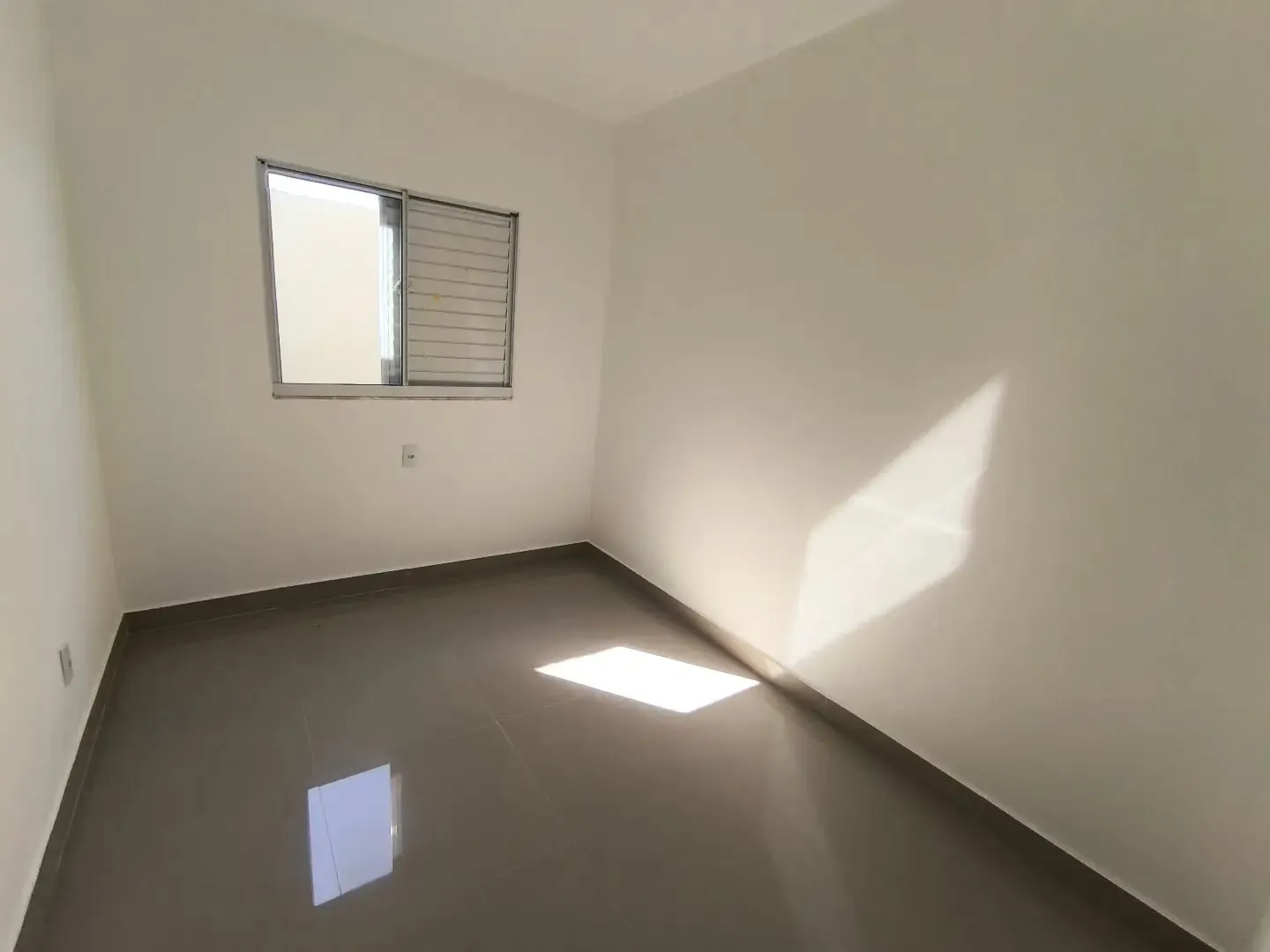 Imagem Condominio Porto Caraiva 3/4 Com Suite Ultimas Unidades,pronto Para Morar