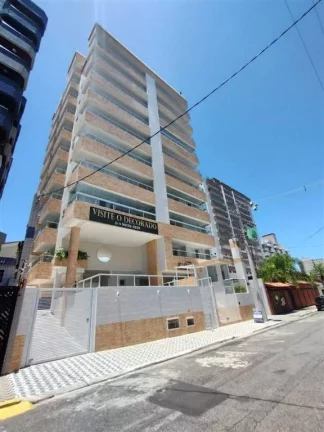Imagem APT NOVO NO CENTRO DO CAIÇARA - Apenas R$ 530.000,00