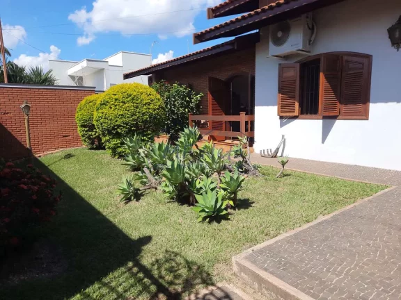Imagem Casa Padrão