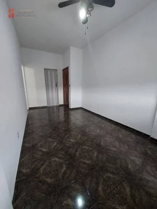 Imagem Apartamento com 2 quartos, 60 m² - venda por R$ 300.000 ou aluguel por R$ 1.200/mês - Vila São Luís - Duque de Caxias/RJ