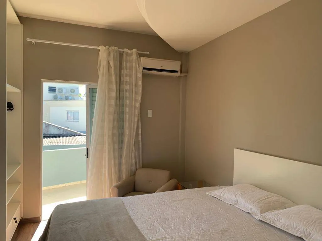 Foto do imóvel: EXCELENTE Casa para locacão de temporada
