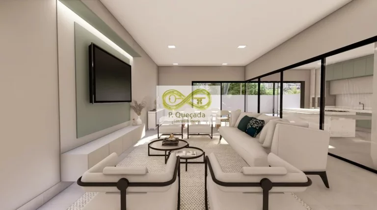 Imagem Incrivel casa disponivel para venda!