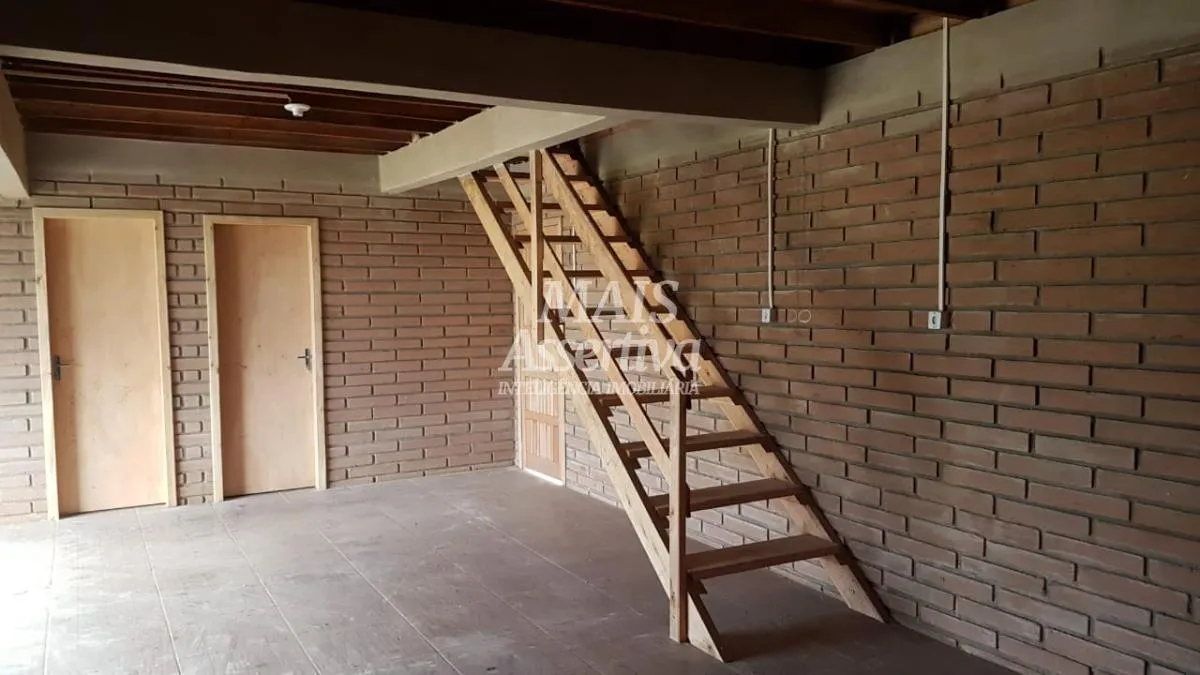 Imagem Sítio para Venda em Santo Antônio Da Patrulha / RS no bairro Pinheirinhos