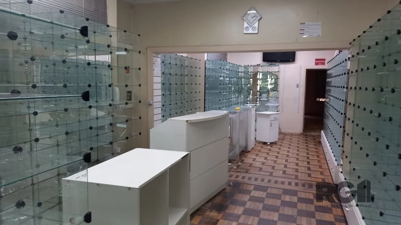 Imagem Vende Prédio com 357,83m²