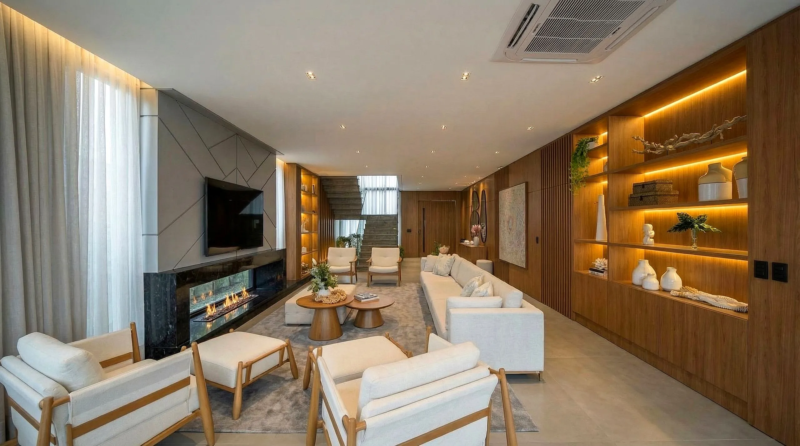 Imagem Casa à venda em Torres, Guarita, com 4 quartos, 519.95m2