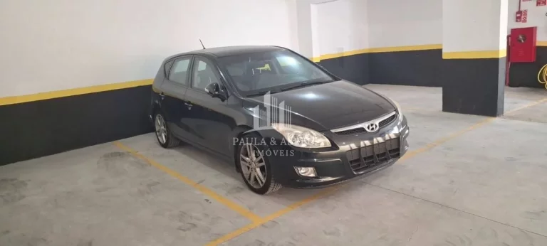 Imagem VOCÊ MERECE uma Cobertura Duplex com 120m² no Bairro Matriz, Mauá-SP