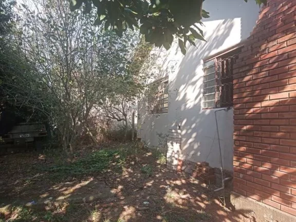 Imagem Preço de oportunidade! Casa com 130m², cond. fechado as margens da RS0
