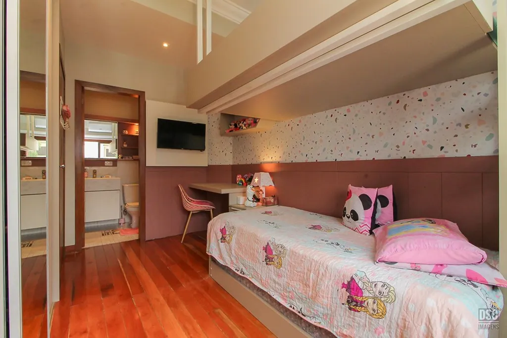 Imagem Casa em Hípica