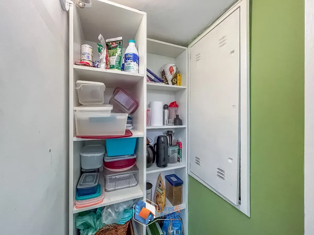Imagem Casa para venda em Vila Mariana com 2 quartos, sendo 1 suíte, 206m²