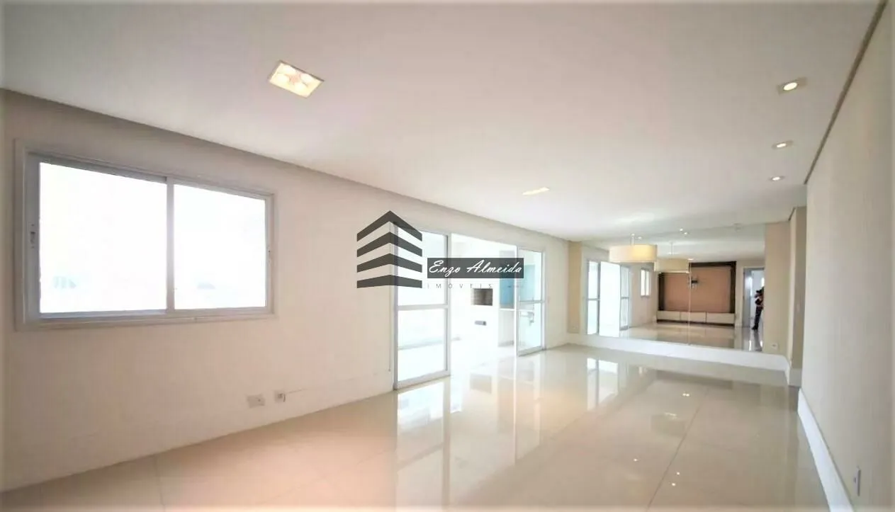 Imagem Apartamento à venda em São Paulo/SP