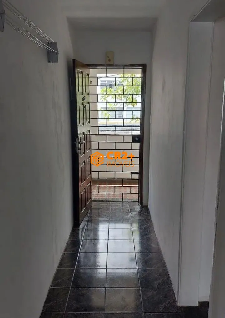 Imagem Vendo Kitnet 40m² em Casa Amarela