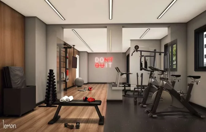 Imagem APARTAMENTO RESIDENCIAL em São Paulo - SP, Interlagos