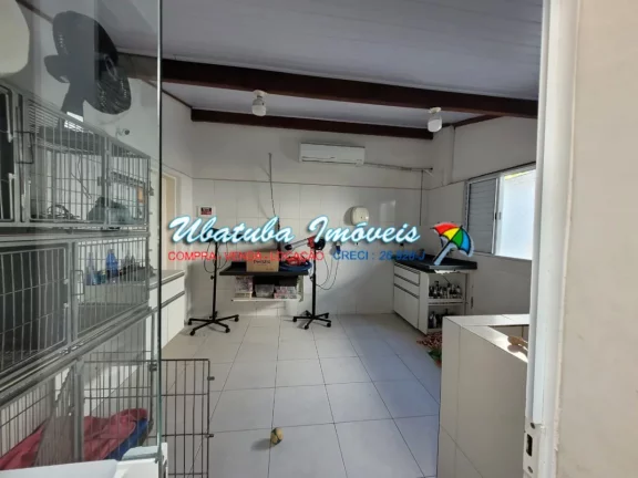 Imagem Otima localização Centro