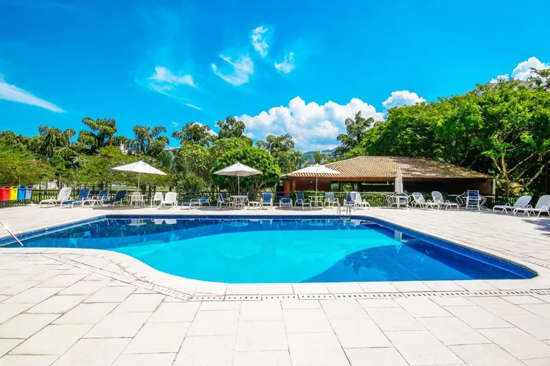 Imagem Apartamento a Venda no bairro Barra da Tijuca - Rio de Janeiro, RJ