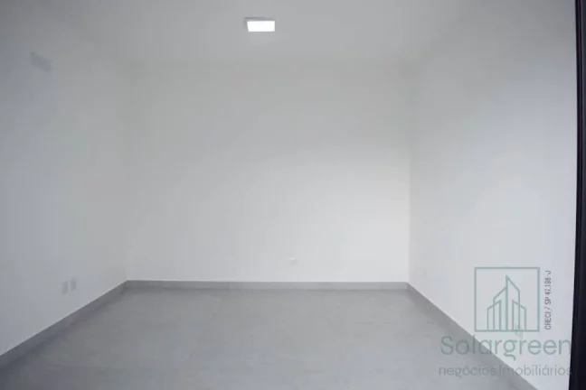 Imagem Casa com suítes à venda, 305 m² por R$ 2.790.000,0 - Cond. Figueira Garden