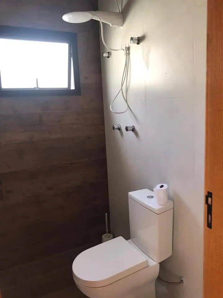 Imagem Casa à venda 3 Quartos, 3 Suites, 4 Vagas, 267M², Centro, Tremembé - SP