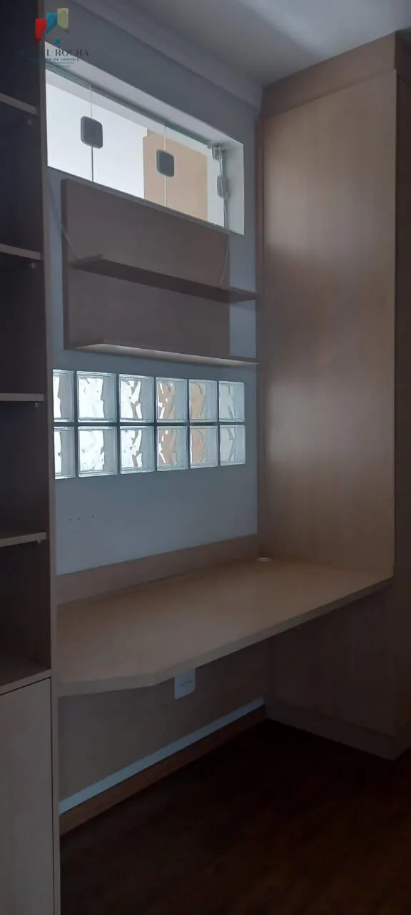 Imagem Condomínio OuroVille Itapetininga SP - Casa em Condomínio em Itapetininga SP