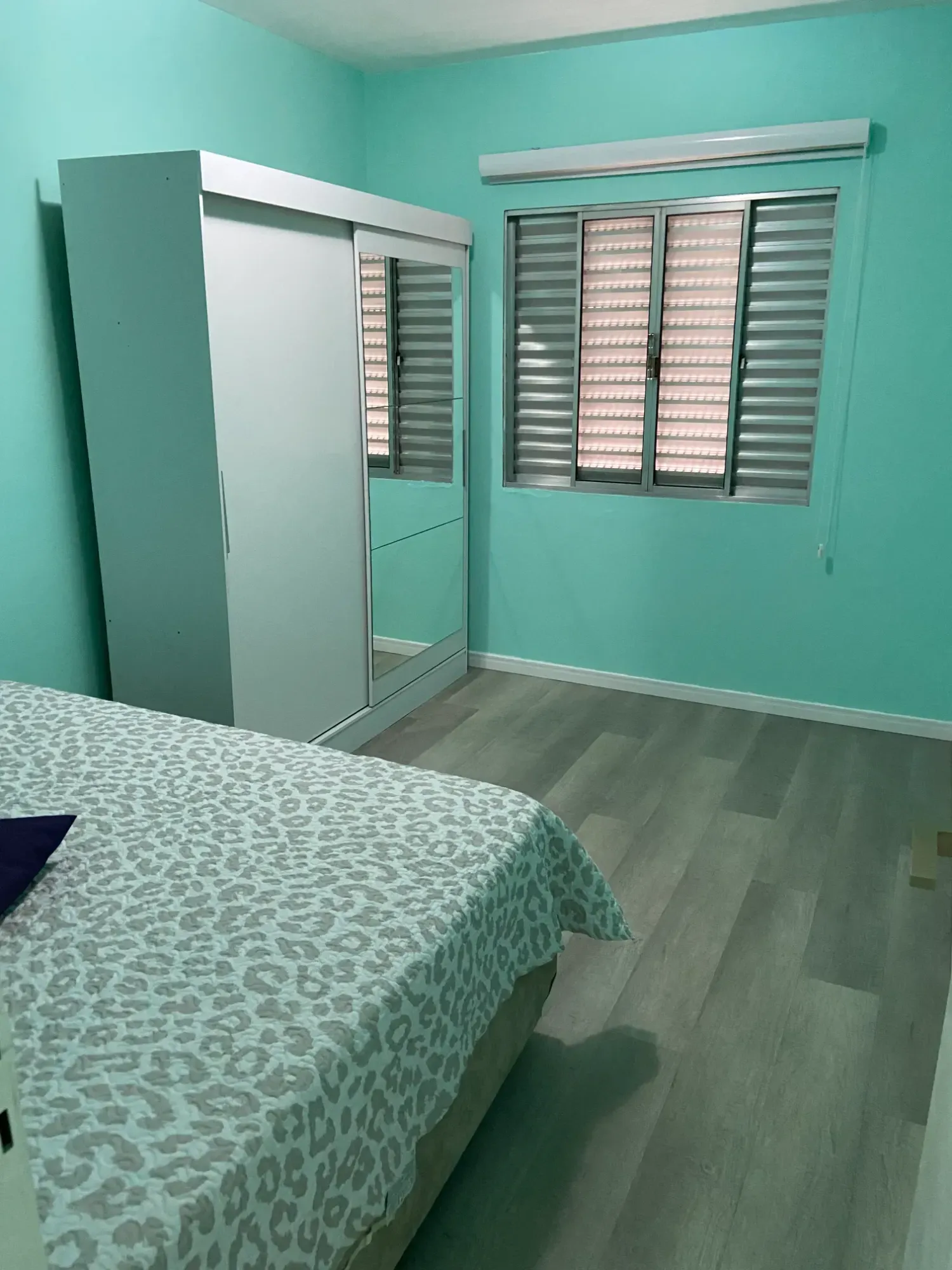 Imagem Apartamento com 2 Quartos à Venda, 68 m² em Assunção - São Bernardo do Campo