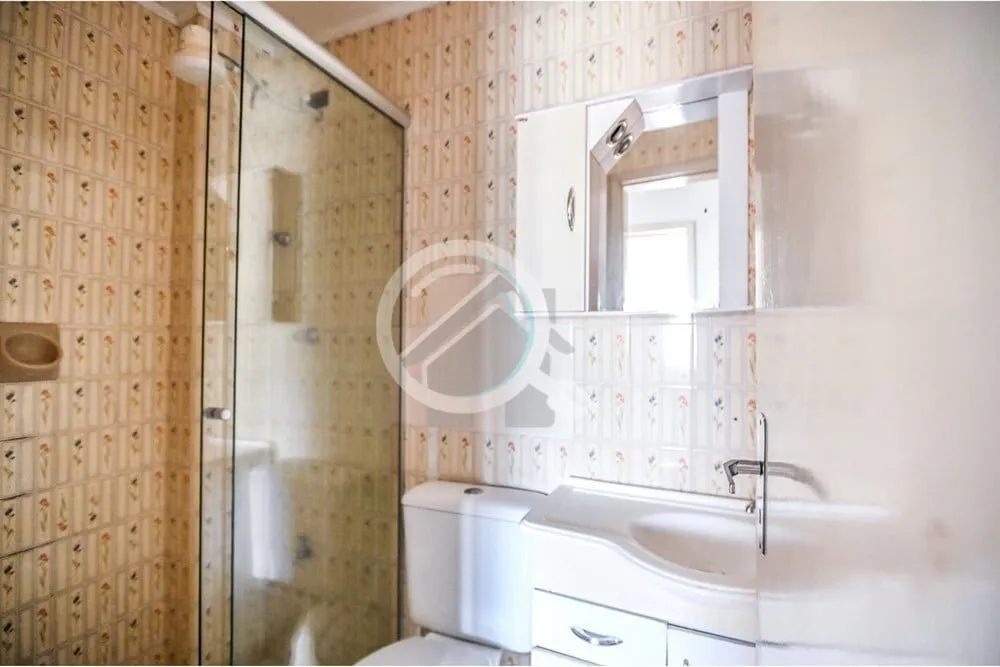 Imagem Excelente oportunidade em Petrópolis, Porto Alegre! Apartamento residencial à venda em condomínio...