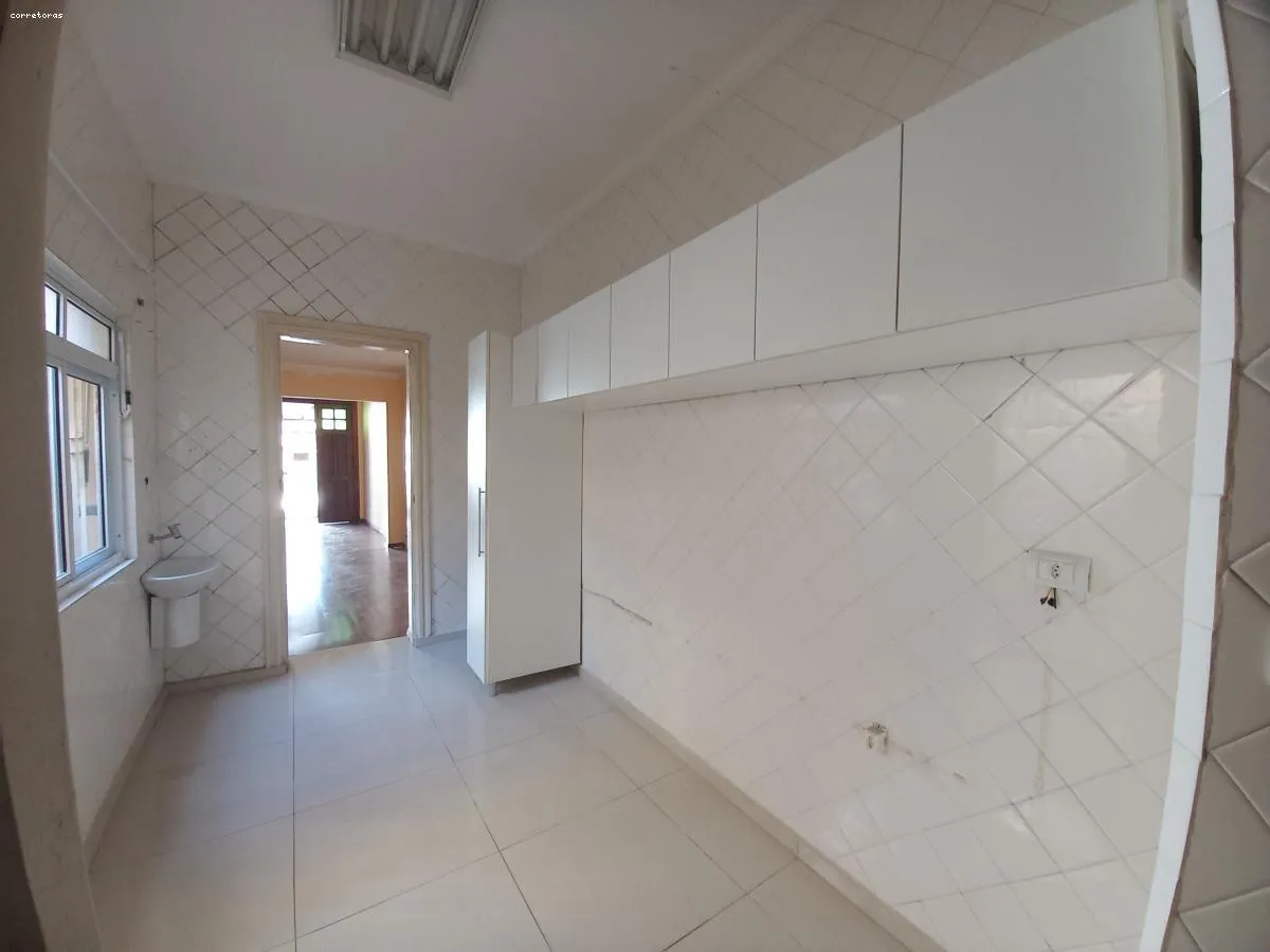 Imagem Casa para Venda em São Paulo, Bela Vista, 2 dormitórios, 2 banheiros, 1 vaga