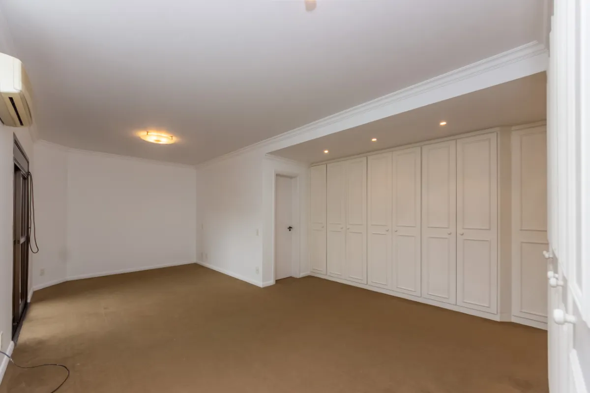 Imagem Apartamento para venda em Vila Andrade com 3 quartos, sendo 1 suíte, 213m2