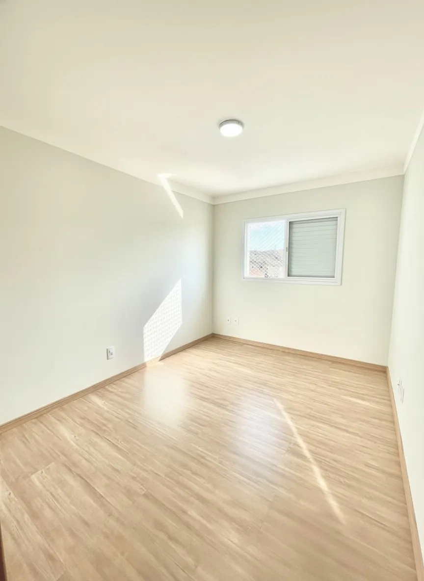 Imagem Apartamento 2 suítes à venda em Jardim Country Club, Poços de Caldas