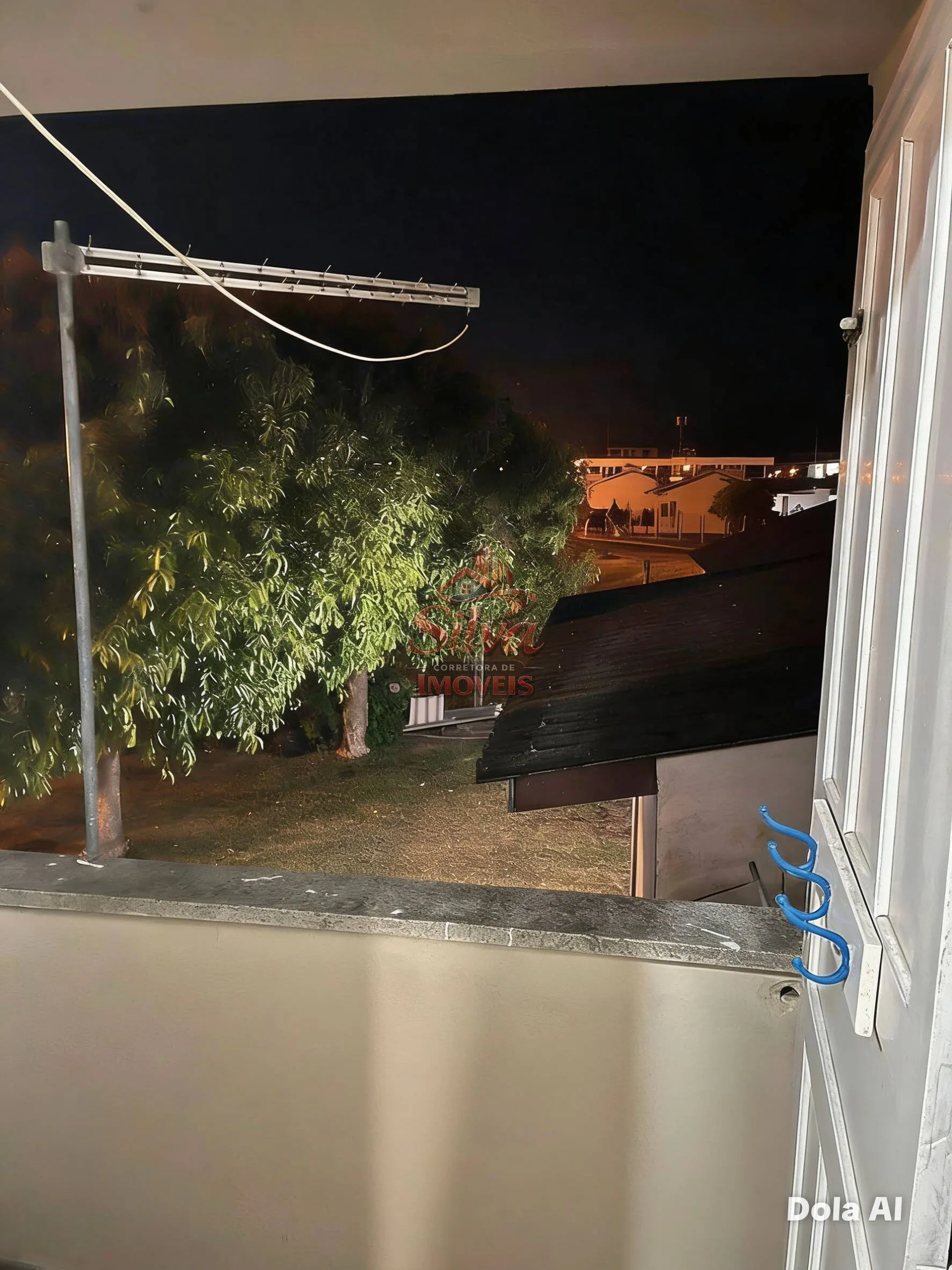 Imagem AP899 | Apartamento 2 dormitórios à venda em Imbé perto do mar