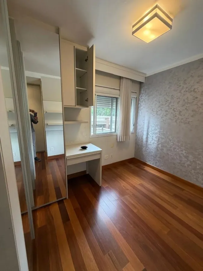 Imagem Apartamento para Venda em São Paulo, Água Branca, 3 dormitórios, 3 suítes, 5 banheiros, 2 vagas