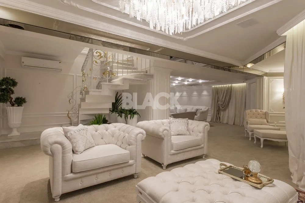 Imagem Apartamento à venda em Torres, Predial, com 4 quartos, 500m2