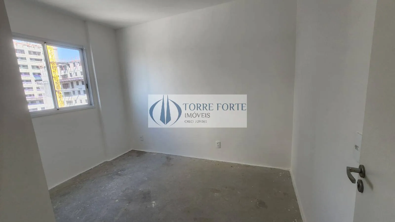 Imagem Apartamento 3 dormitórios (1 suíte) | 1 vaga |Próximo ao Term. Sacomã
