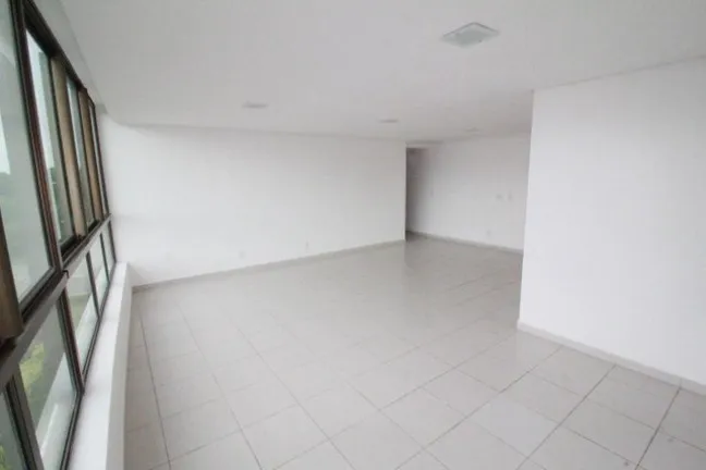 Imagem Apartamento com 4 Quartos à Venda, 130 m² em Boa Viagem - Recife