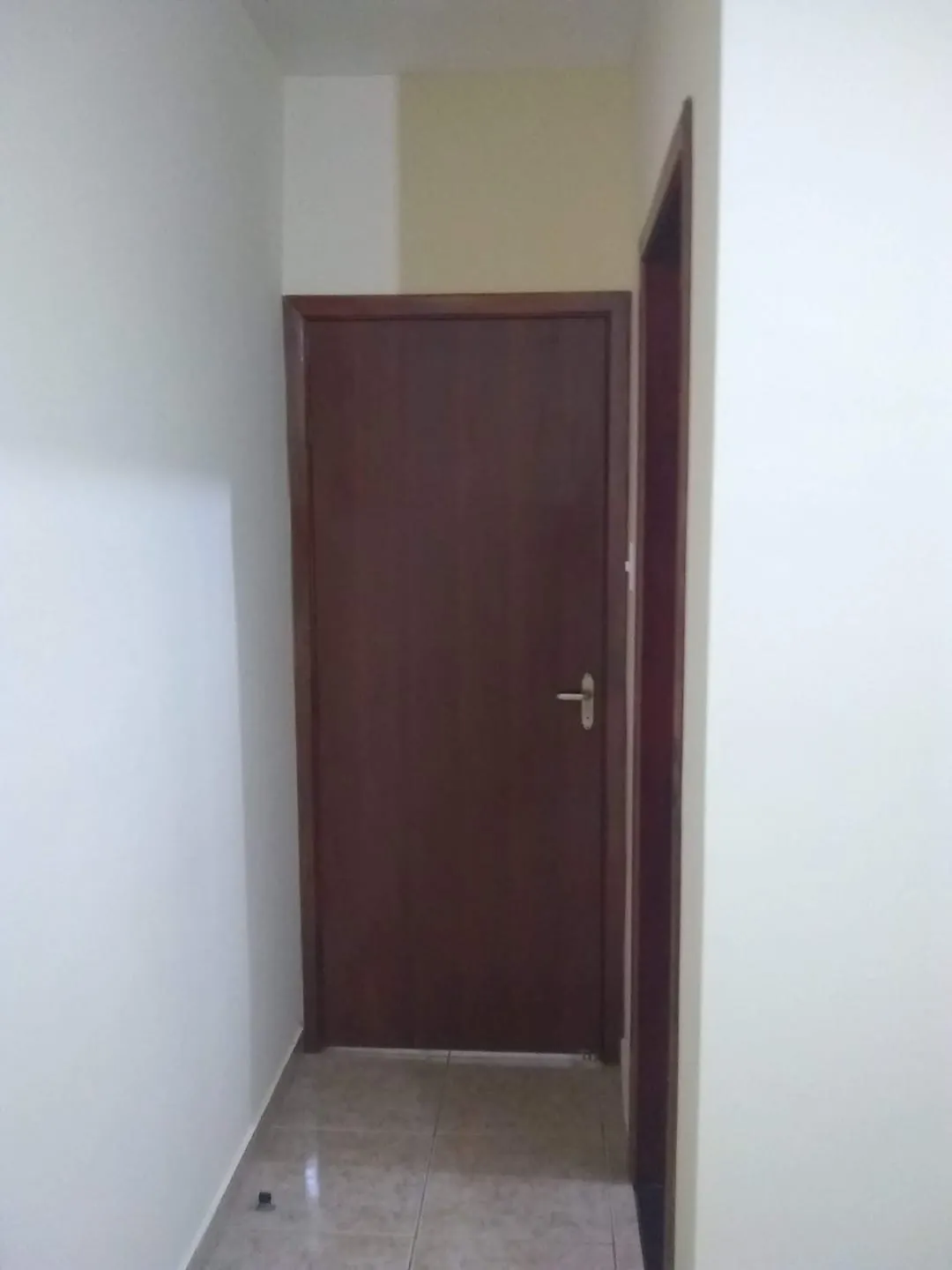 Imagem Casa à venda 3 Quartos, 1 Suite, 2 Vagas, 150M², Jardim Gurilândia, Taubaté - SP