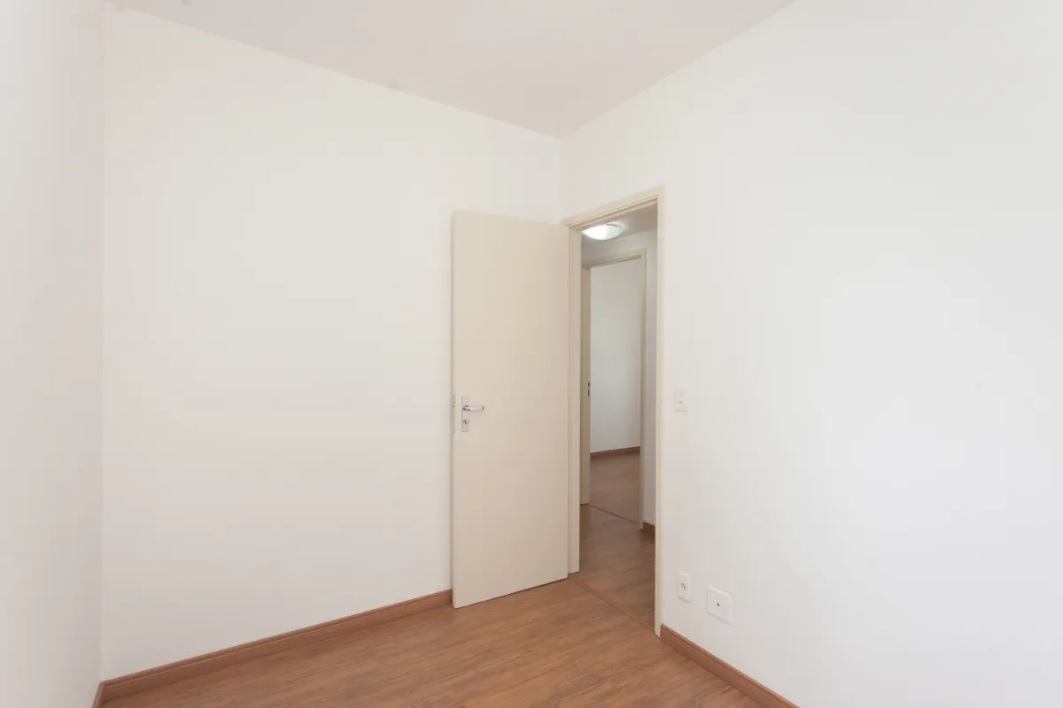 Imagem Apartamento para venda em Parque Mandaqui com 3 quartos, sendo 1 suíte, 58m2
