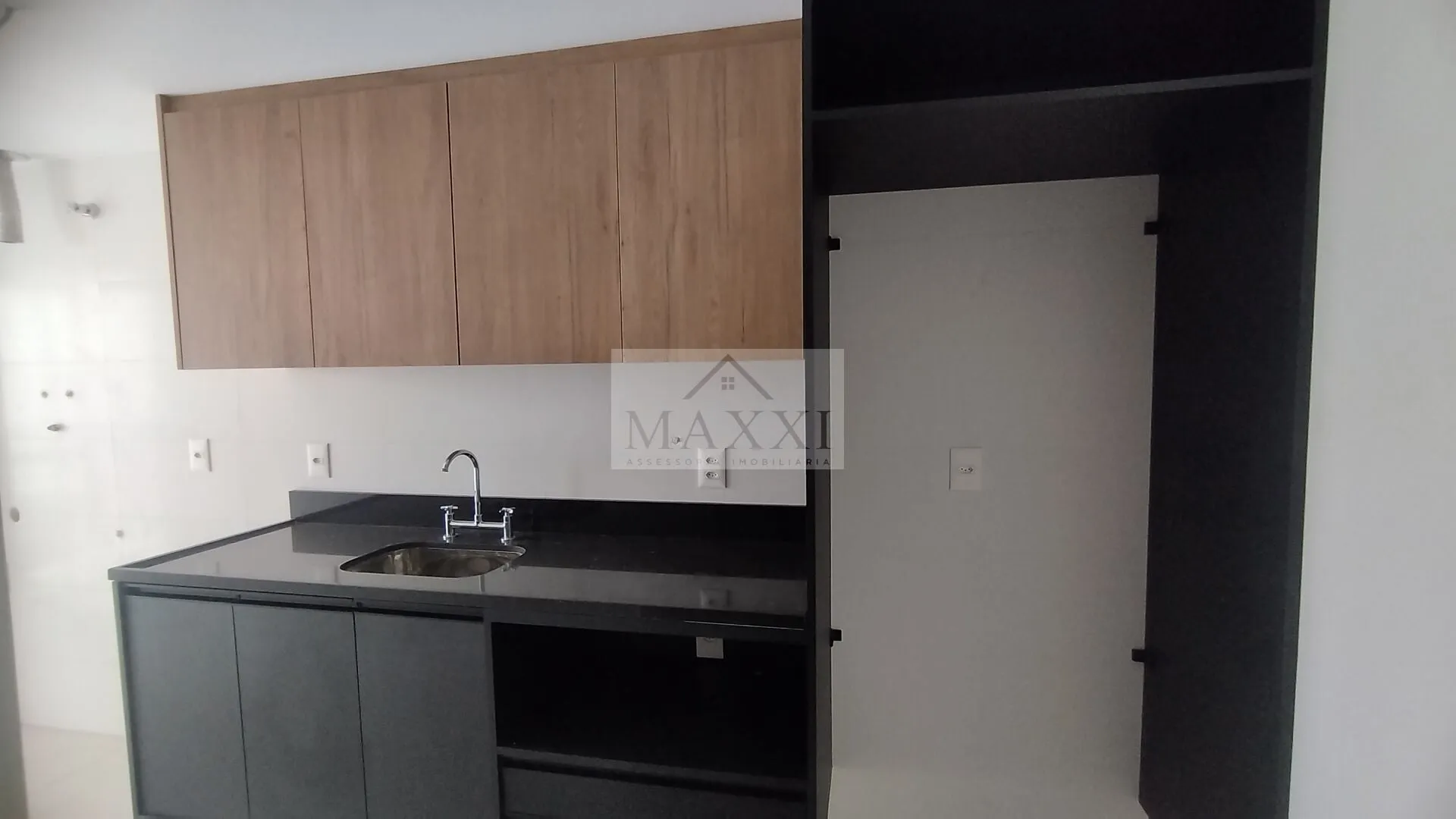 Imagem ONE TIJUCA - Apartamento Alto Padrão À Venda na Tijuca, Rio de Janeiro/RJ